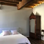 L'affresco 4* Mantova