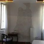 L'affresco Bed & Breakfast