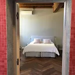 L'affresco 4* Mantova