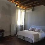 L'affresco Mantova
