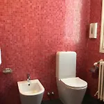 L'affresco 4* Mantova