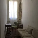 L'affresco 4*