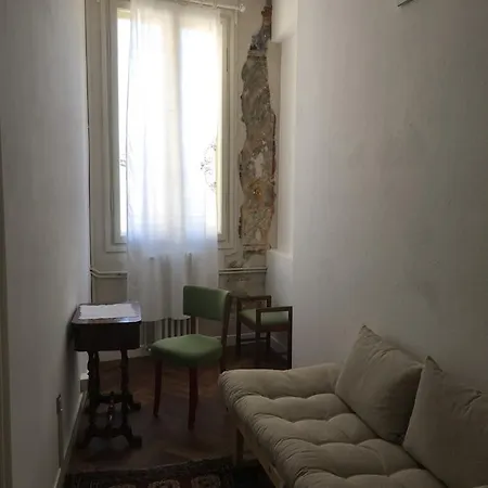 L'affresco 4*